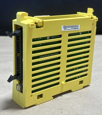 NEW GE Fanuc A03B0815C001