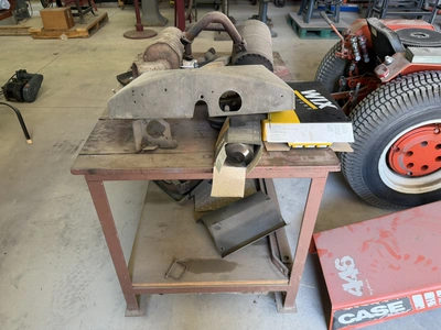 Used _UNKNOWN_ _UNKNOWN_ Sub-Compact & Compact Tractors Michigan US | Miedema Asset Management Group #1441929