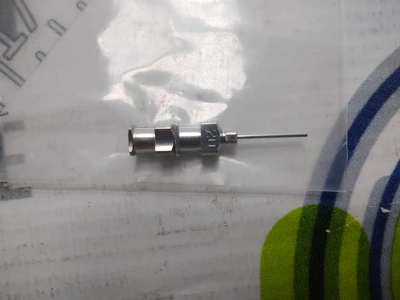 NEW TECHCON 5000-015-000