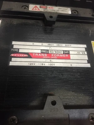 USED CENTER 99-GL