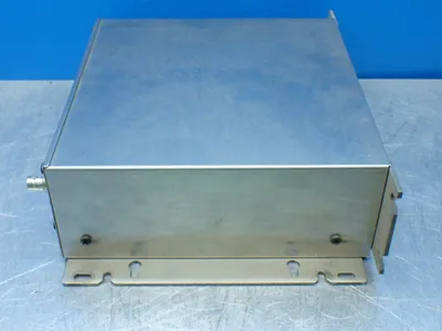 USED DUKANE 40AT0601NM0