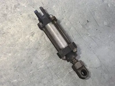 Pneumatic Air Cylinder
