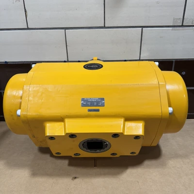 NEW Emerson QS1600.U04STACW