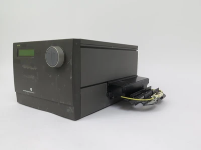 Used GE UV-900 Chromatography Data Systems California US | ANACAPA EQUIPMENT BROKERS, INC #1261587