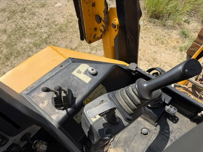 Used _UNKNOWN_ _UNKNOWN_ Backhoe Loaders Texas US | Miedema Asset Management Group #1312491
