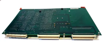 USED KRAUSS MAFFEI KR100 MODULE