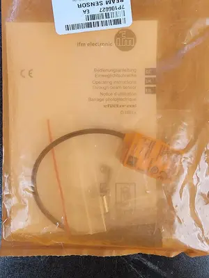 NEW IFM OJ5065