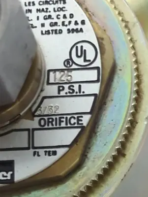 Used PARKER G6014-0153 Solenoid Valves Ohio US | Surplus Asset Holdings #1403195