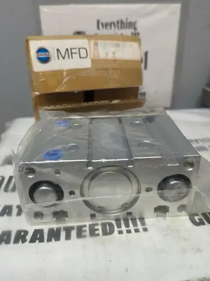 New | in-Stock IMBA MFD MTCL50X50ST Conveyor Parts | Surplus Asset Holdings #1216763