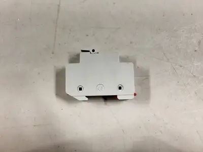 NEW LITTELFUSE LPSC-ID CH