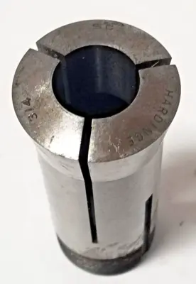 Hardinge 5C Collet Chucks | Amiron Machinery (1)