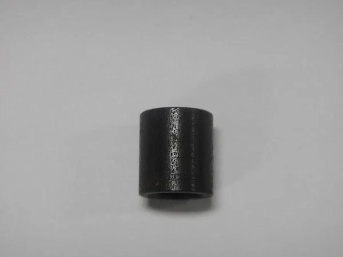 NEW AB DICK P-1380
