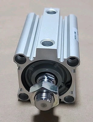 NEW SMC CDQ2B50-50DMZ