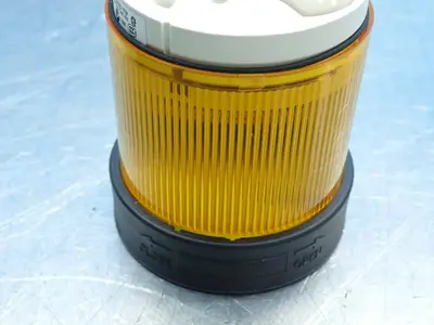 NEW TELEMECANIQUE XVBC38