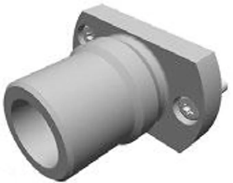 New | in-Stock HAMILTON MEDICAL C1 Medical Parts | Denova Medical #1522108