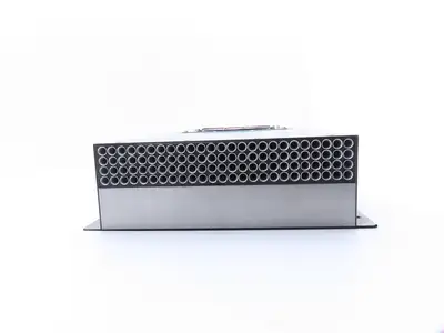 Maruyasu Industries TCHAI-25B1B Enclosure Tube Core Heat Exchanger 100VAC