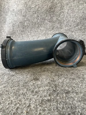New | in-Stock George Fisher 375.173.004 Valves/Fittings California US | Davliegogo LLC #1732633