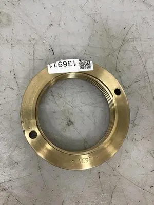 USED HUSKY 670631-0