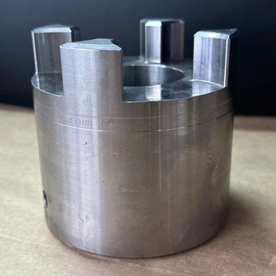 NEW KTR-Rotex Rotex 55