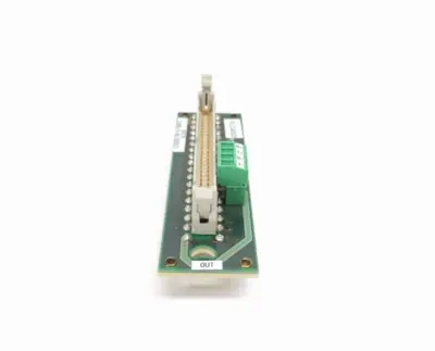 Used Phoenix Contact FLKM50-PA-AB/1756/EXTC, 2302735 I/O Boards & Replacement Parts Michigan US | Maverick Industrial Sales #1473962