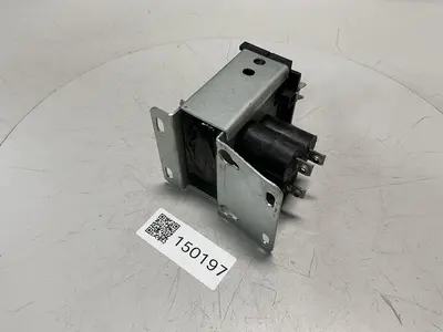 USED MDI 330NO-120AU