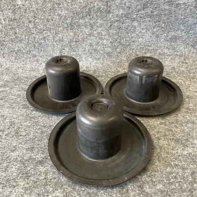 Used Iwaki MDM0538 Valves/Fittings California US | Davliegogo LLC #1730737
