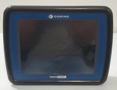 USED Domino TS_SL7