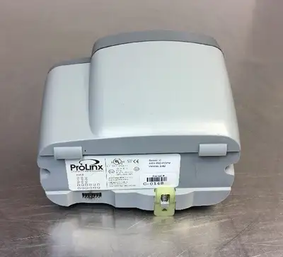 Used PROSOFT _UNKNOWN_ PLC Processors South Carolina US | Palmetto Automation #1506178