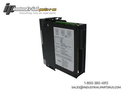 NEW ALLEN BRADLEY 1756-DNB