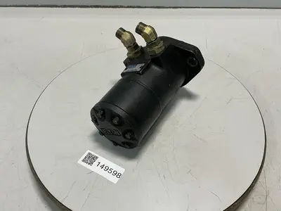USED CHAR-LYNN / EATON 1011040-009