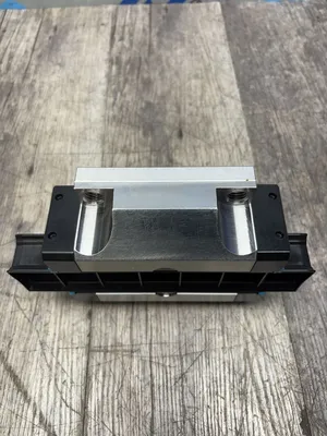 USED REXROTH R165151410