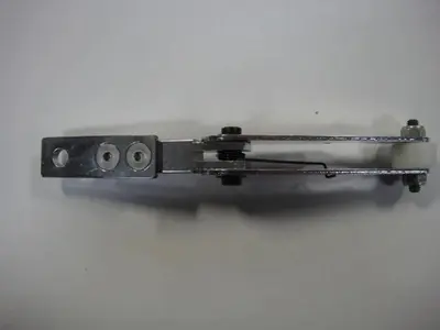 NEW HAMADA 6901-02030B