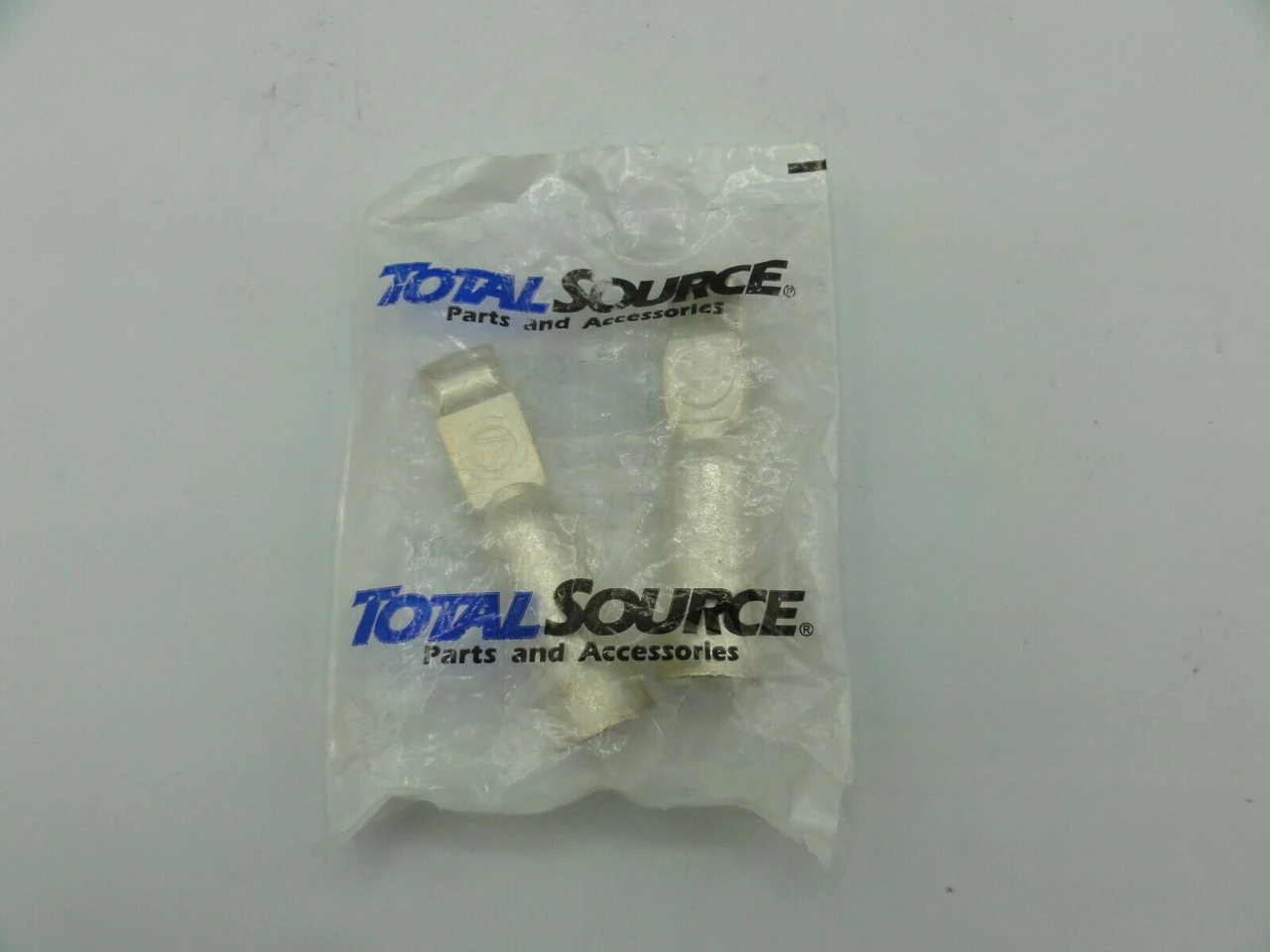 Total Source Forklift Battery Connector Contact Kit 175 2GA SY944