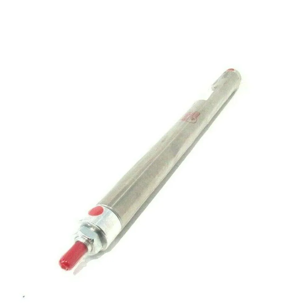 NEW BIMBA C1717-DX CYLINDER C1717DX