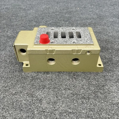 New | in-Stock Ross 364B91 Parts (Hydraulics and Pneumatics) California US | Davliegogo LLC #1707798