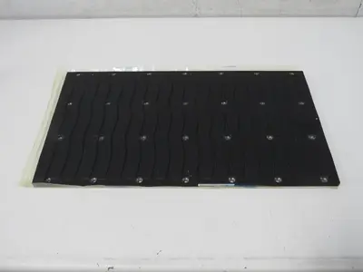 Used _UNKNOWN_ _UNKNOWN_ Magnetic Chucks Texas US | Aucto #1510232