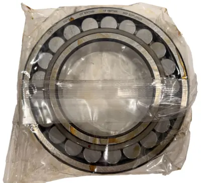 NEW SKF 22216E