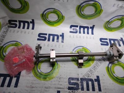 USED FUJI PMO5112