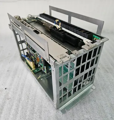 MAKINO I/O BOARD Printed Circuit Board Equipment | Great American Equipment Company (4)