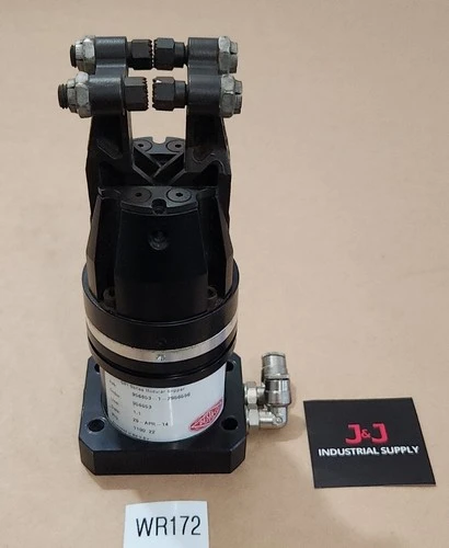 Used Destaco GR1-15BE-045-DSS-MXX-XXX-XX Cylinders Indiana US | J&J Industrial Supply #540061