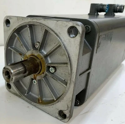 USED Siemens 1FT5076-1AC71-1EB0