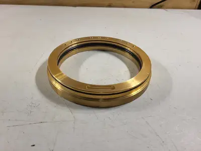 NEW ISOMAG MPS7-5812