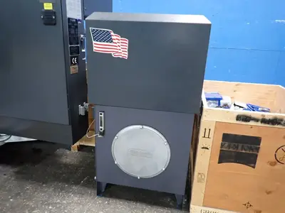 Used 2011 STRIPPIT INC S 1212 / 128649 Turret Punches Ohio US | HGR 24 #803516