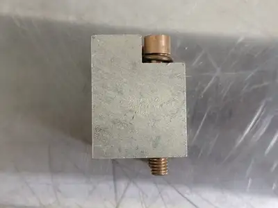 NEW SIEMENS TA3K500
