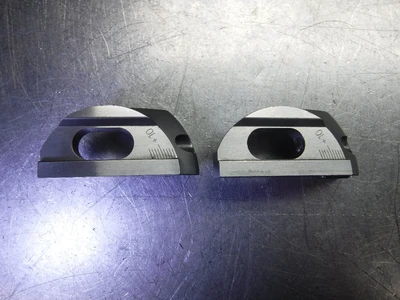 Kaiser Rough Insert Holder Set 10.638.152 (LOC1988D)
