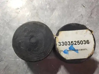Pump Stator 3303525036