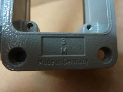 USED DME MTC12G