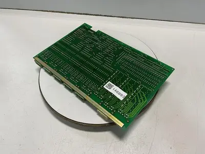 USED SHIBAURA H0550565
