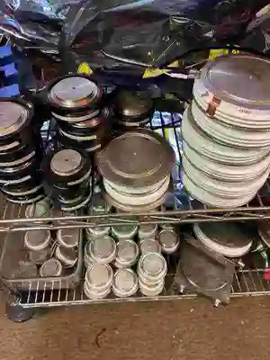 VARIOUS Rectifier diodes for AC to DC diodes | Steam Well LLC (1)