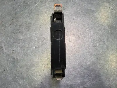 USED SQUARE D QOB115